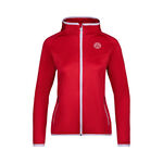 Ropa BIDI BADU BIDI BADU Chicas-Rojo