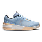 Zapatillas De Tenis On The Roger Advantage Pro Clay
