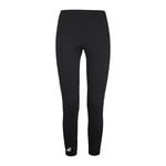 Ropa Babolat Exercise Legging 7/8 W