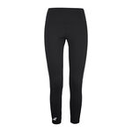 Ropa Babolat Exercise Legging 7/8 W