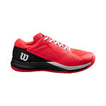 Zapatillas De Tenis Wilson RUSH PRO ACE