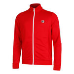 Ropa De Tenis Fila Jacket Manuel