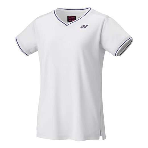 Yonex