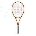 Raquetas De Tenis Wilson BLADE 98 V9.0 16X19 RG 2025 FRM