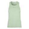 ADV Essence 2 Camiseta De Running Mujeres-Mint