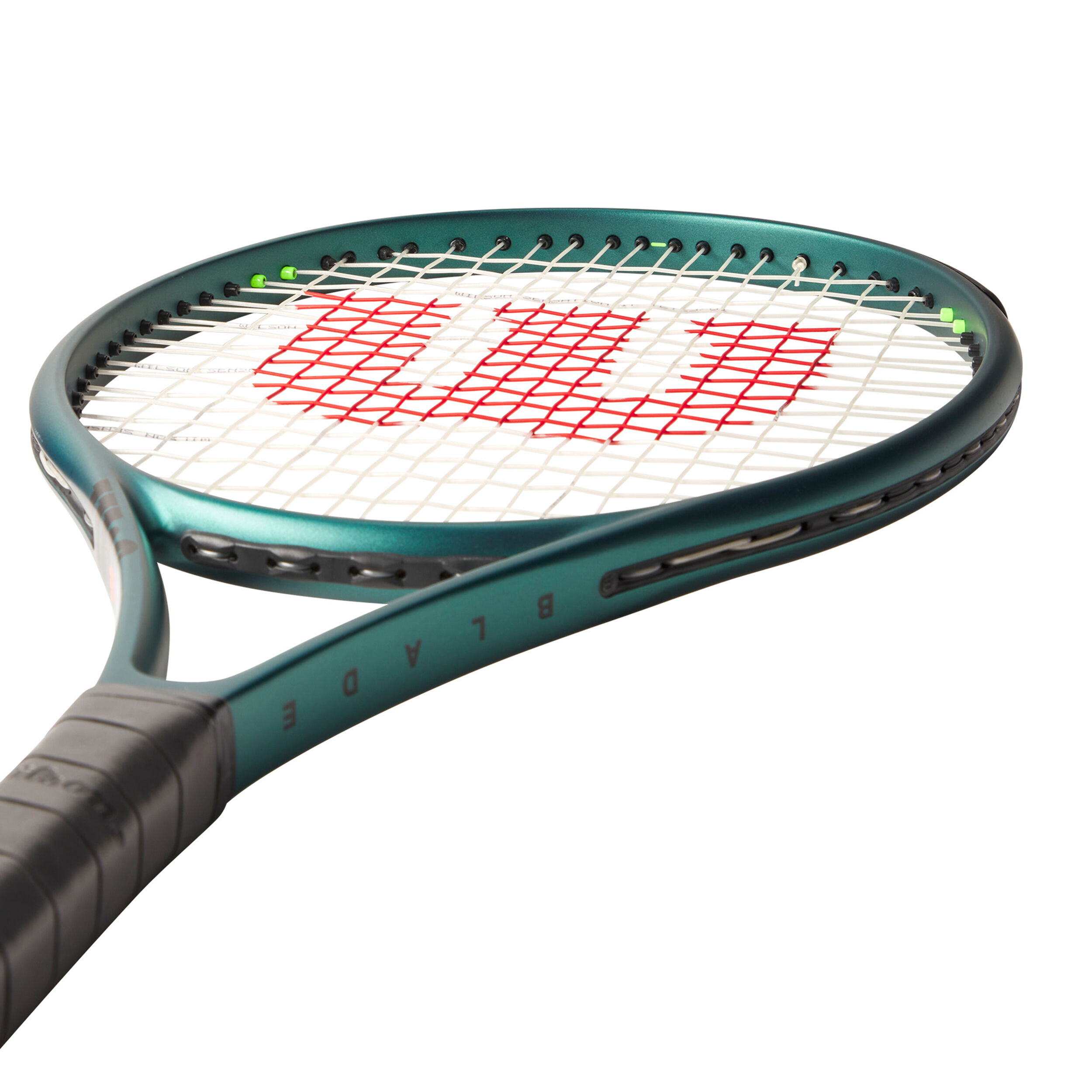 Raquetas de hotsell tenis 26 pulgadas