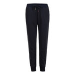 Ropa Wilson Slim Jogger Pant