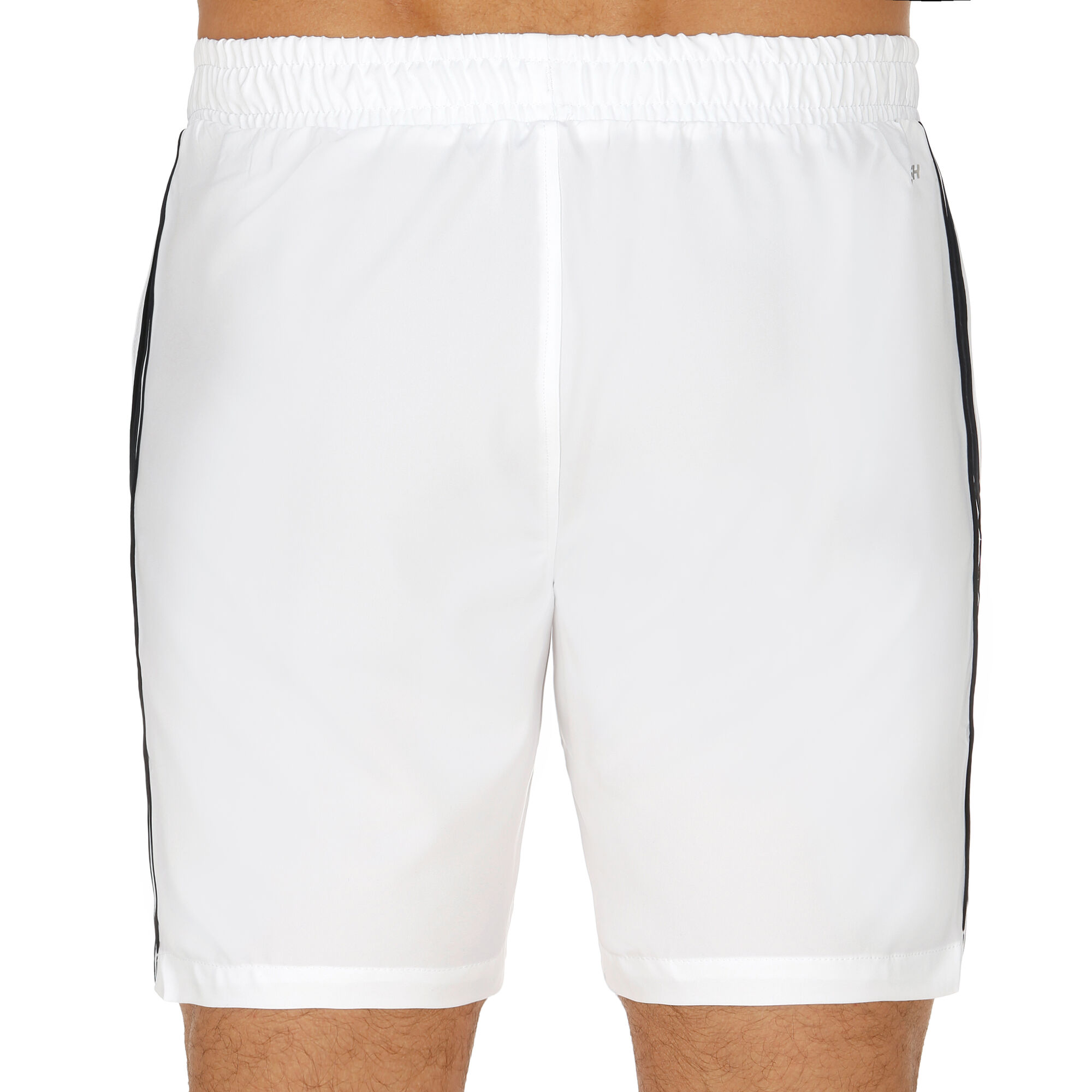 Sergio Tacchini