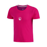 Ropa Quiet Please Retriever Tee