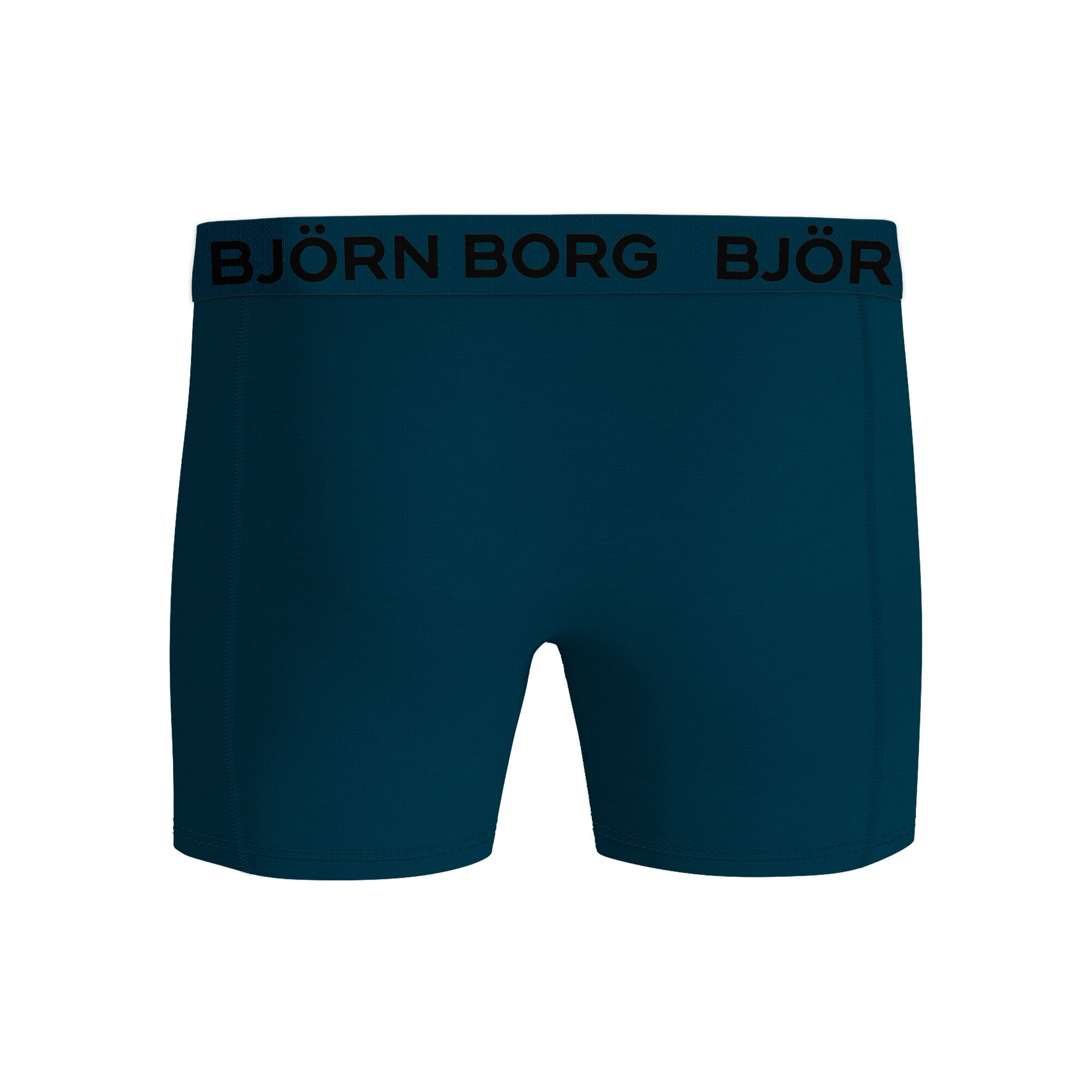 Björn Borg