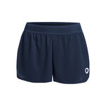 Ropa Tennis-Point Shorts