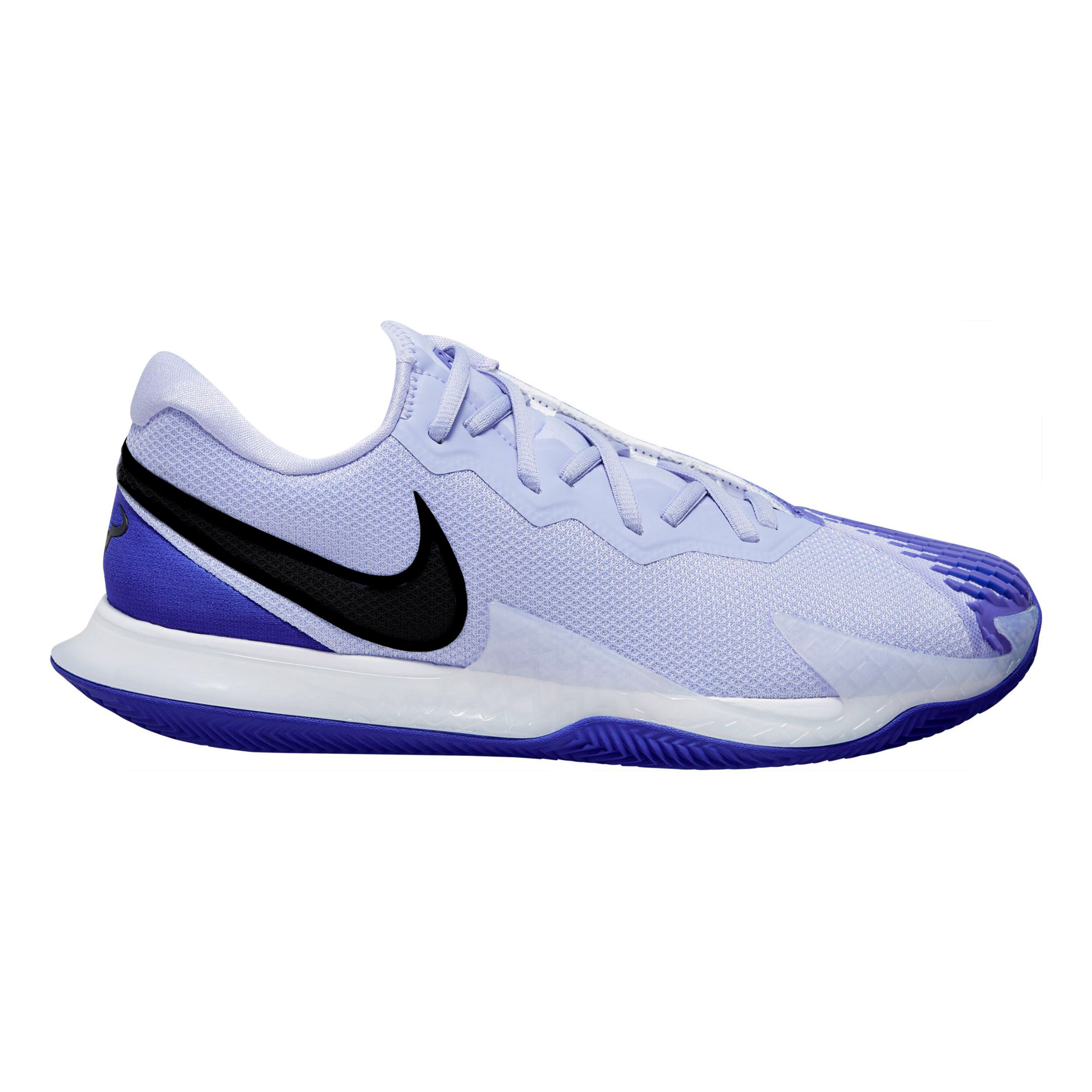 Nike cage 4 clay Outlet