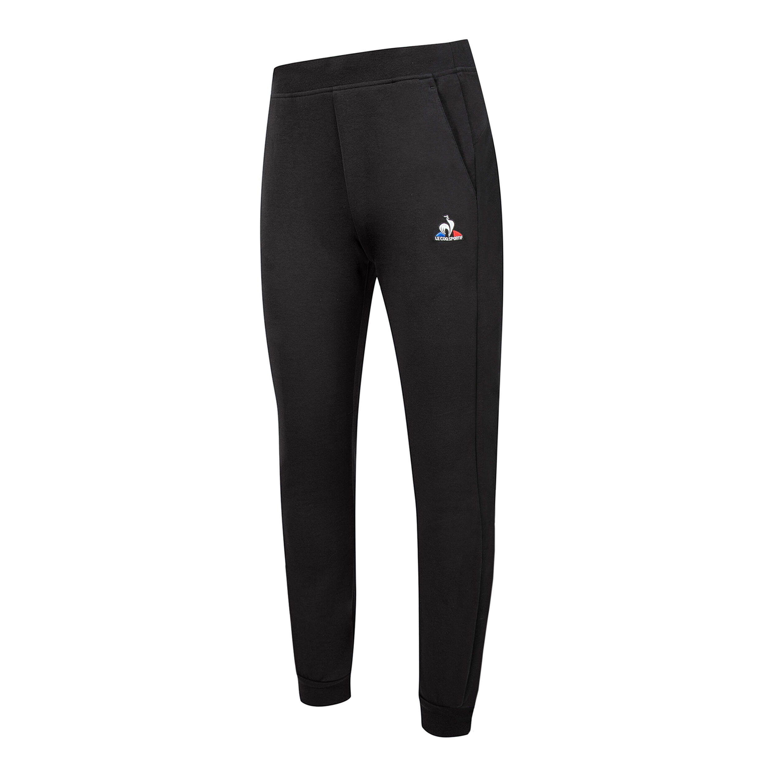 Tenis le coq outlet sportif negro 80