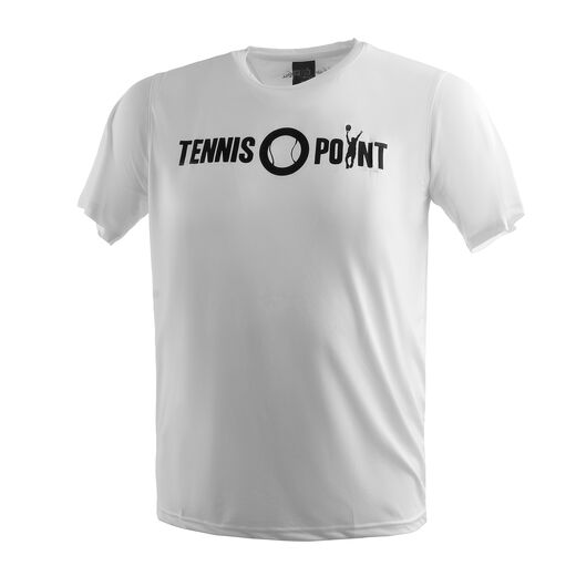 Tennis-Point