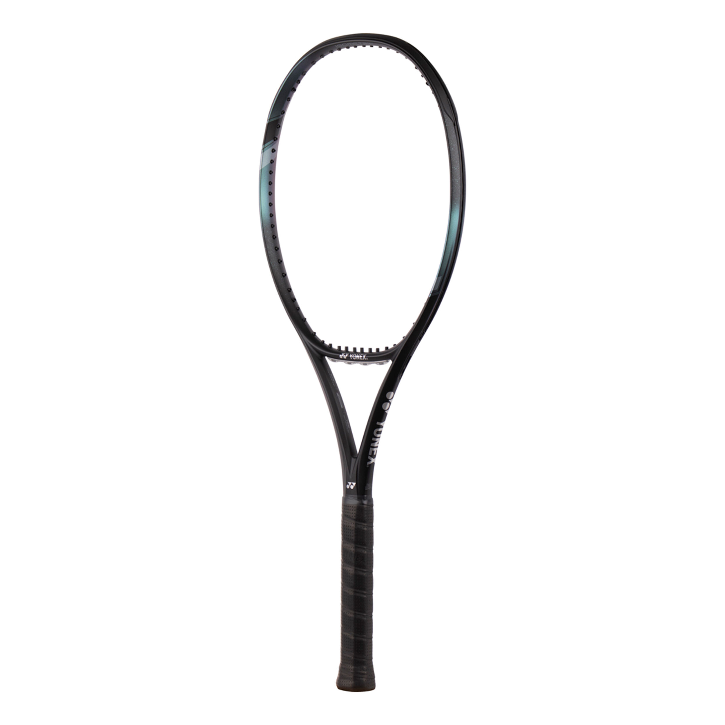 Raquetas hotsell yonex opiniones
