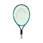 Raquetas De Tenis HEAD Novak 19