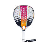 Pala de pádel Babolat Babolat Dyna Energy Raquetas de test