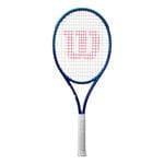 Raquetas De Tenis Wilson SHIFT 99 V1 US OPEN 2024