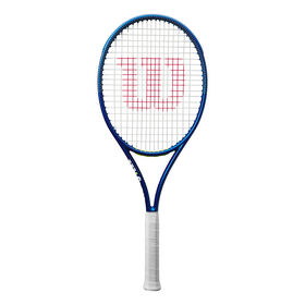 SHIFT 99 V1 US OPEN 2024