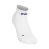 Core Ultralight Low Cut 4.0 Calcetines de compresión Mujeres - blanco, 