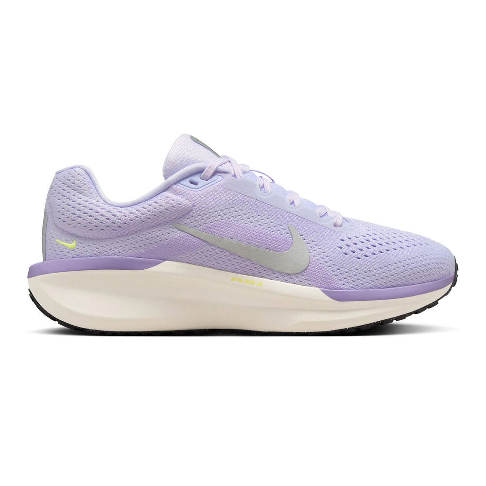 Nike Winflo 11 Zapatilla neutral Mujeres-lila