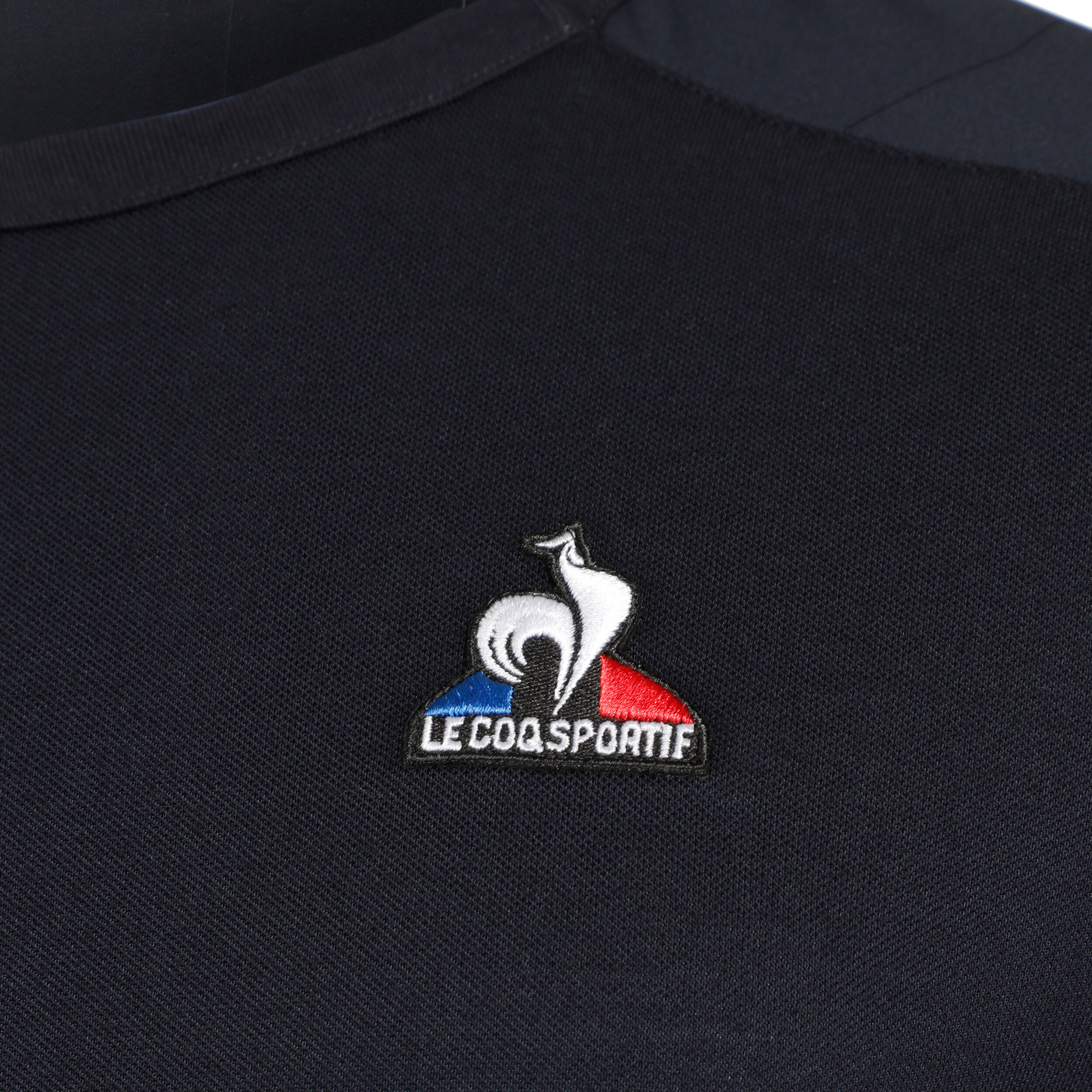 Le coq sportif imitacion ropa discount
