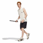 Ropa adidas adidas Y-3 Camiseta De Tirantes Hombres-Crema,Multicolor
