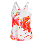 Ropa BIDI BADU Wild Arts Tank