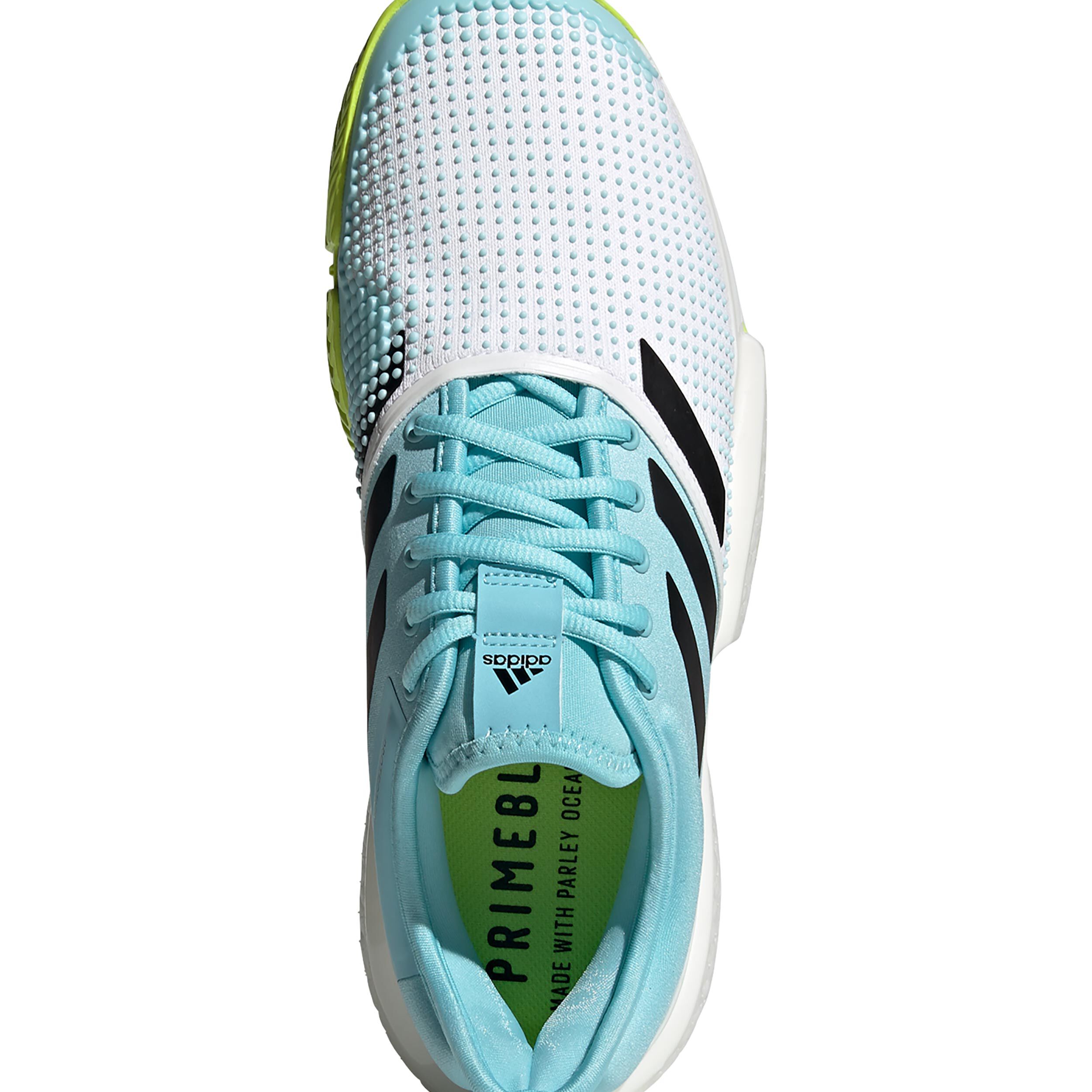 Submarino tenis adidas cheap