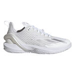 Zapatillas De Tenis adidas Adizero Cybersonic AC