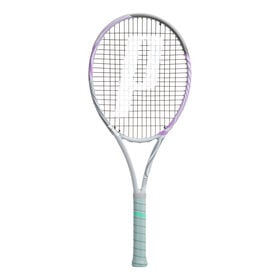 Imagen de Ripcord (265g)