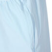 Ellesse
