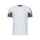 Club 22 Tech Tee