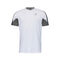 Club 22 Tech Tee