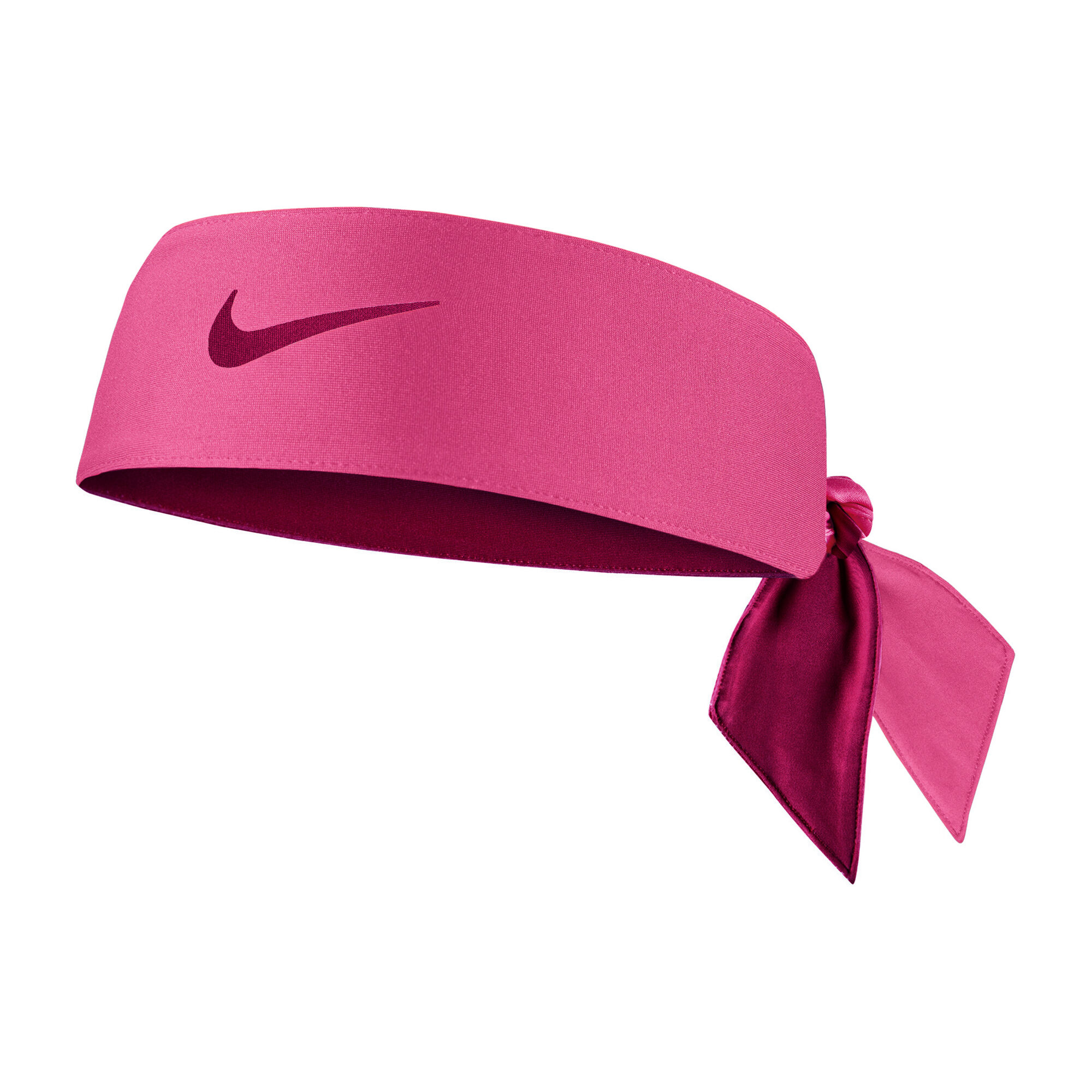 Nike 4.0 - Rosa compra online Tennis-Point