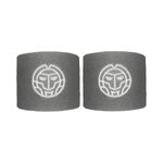 Ropa De Tenis BIDI BADU Lil  Move Wristband Short