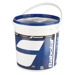 Pelotas De Tenis Babolat Soft Foam 36er Box
