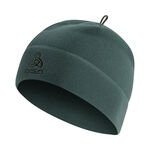 Ropa Odlo Odlo Microfleece Warm Gorro Unisex - oliva, 