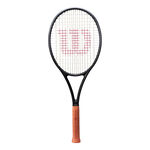 Raquetas de tenis Wilson Wilson RF 01 Future Lite Raquetas de test