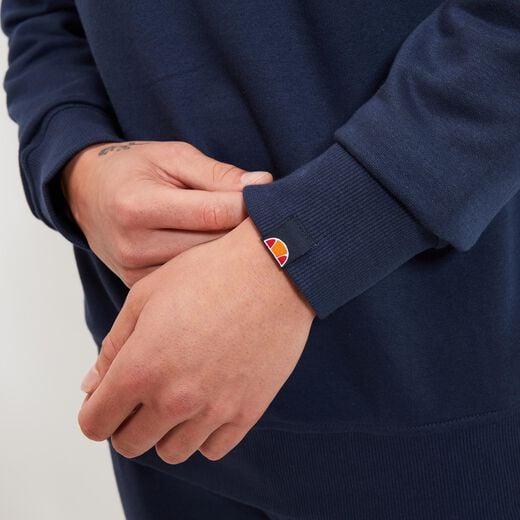 Ellesse