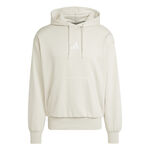 Ropa adidas Feelcozy Hoody