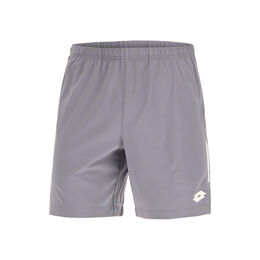 Top IV Shorts 7in 1