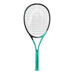 Raquetas De Tenis HEAD Boom Team L 2022