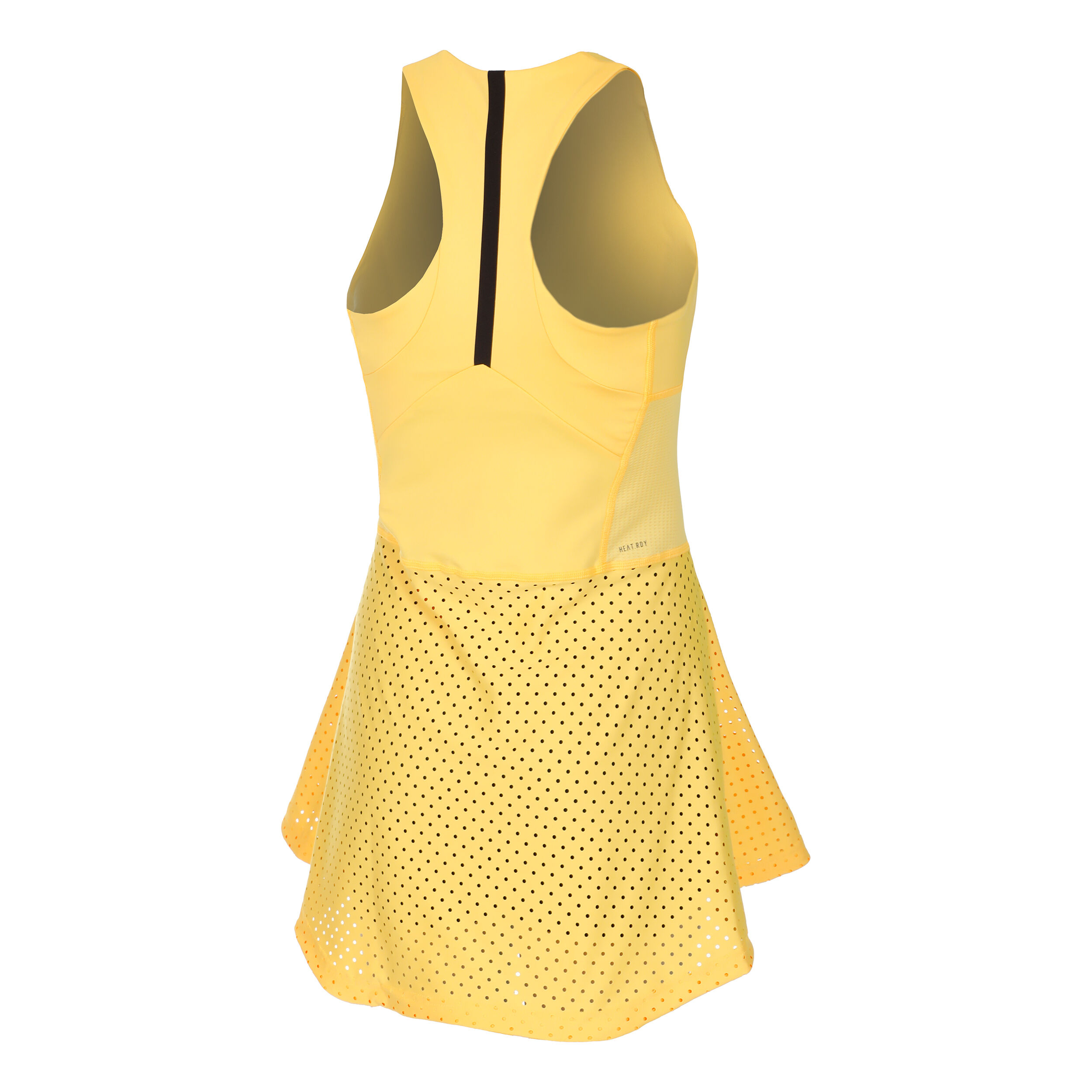 Vestido tenis adidas para mujer cheap