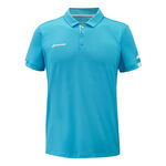 Ropa Babolat Play Polo