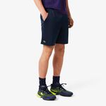Ropa Lacoste Shorts