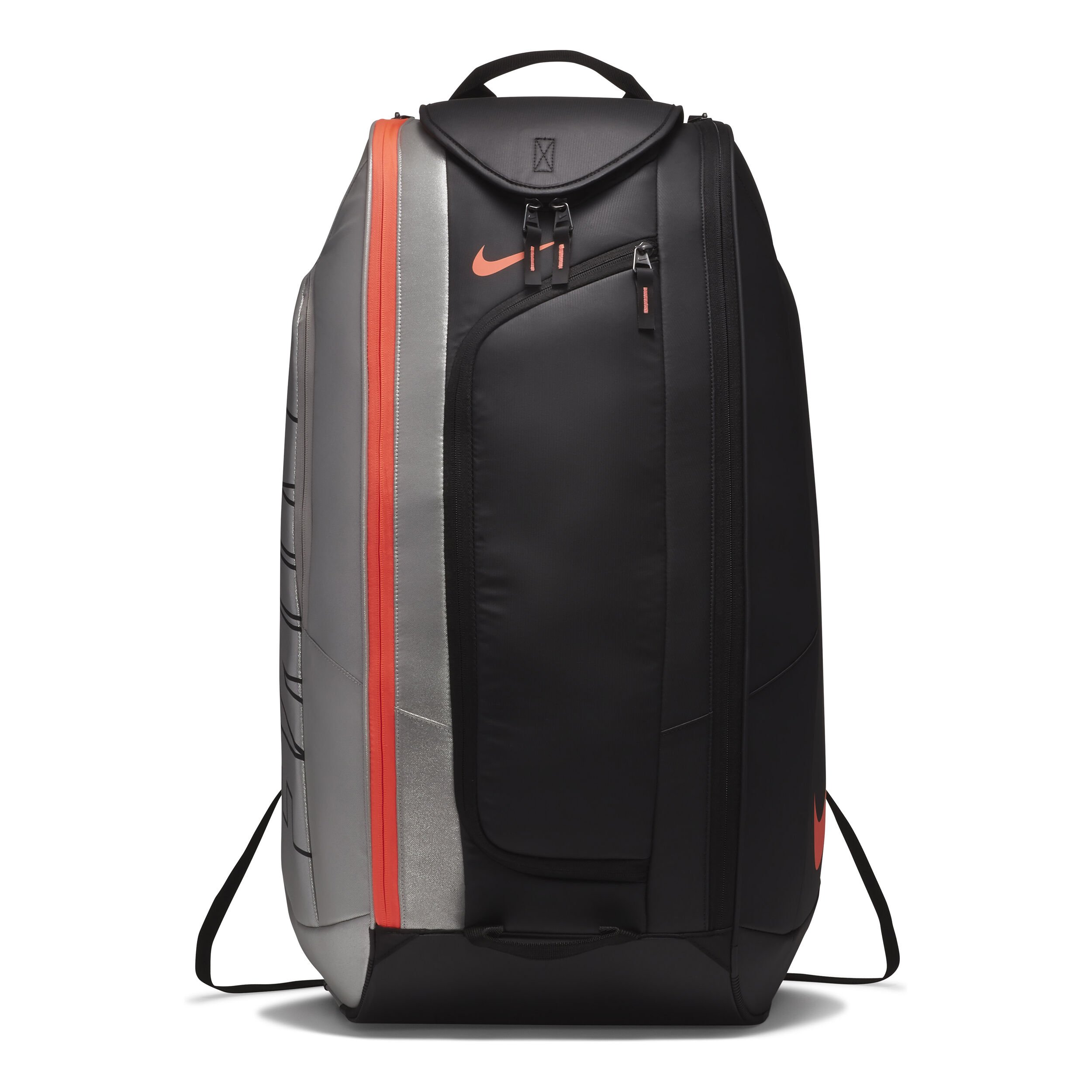 Bolso raquetero nike store