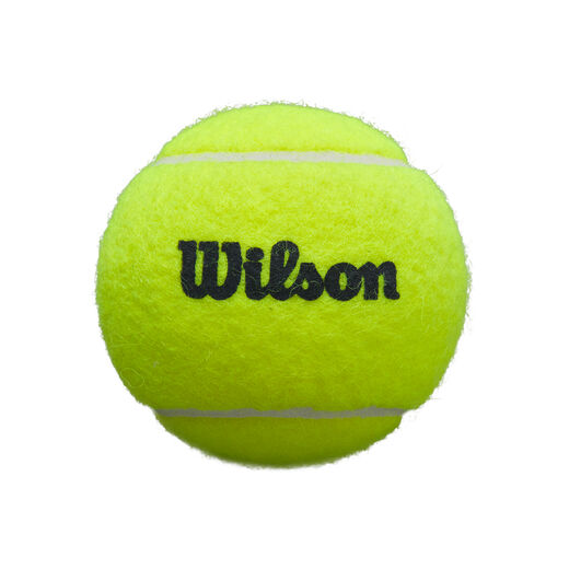 Wilson