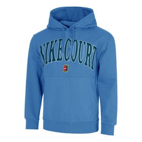 Imagen de Dri-Fit Fleece Heritage Hoody