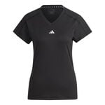 Ropa adidas AEROREADY Train Essentials Minimal Branding V-Neck T-Shirt